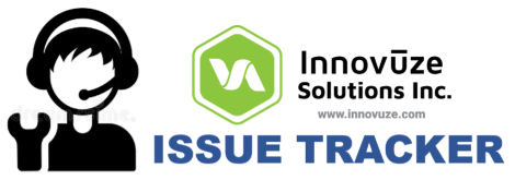 Innovuze Solutions, Inc.